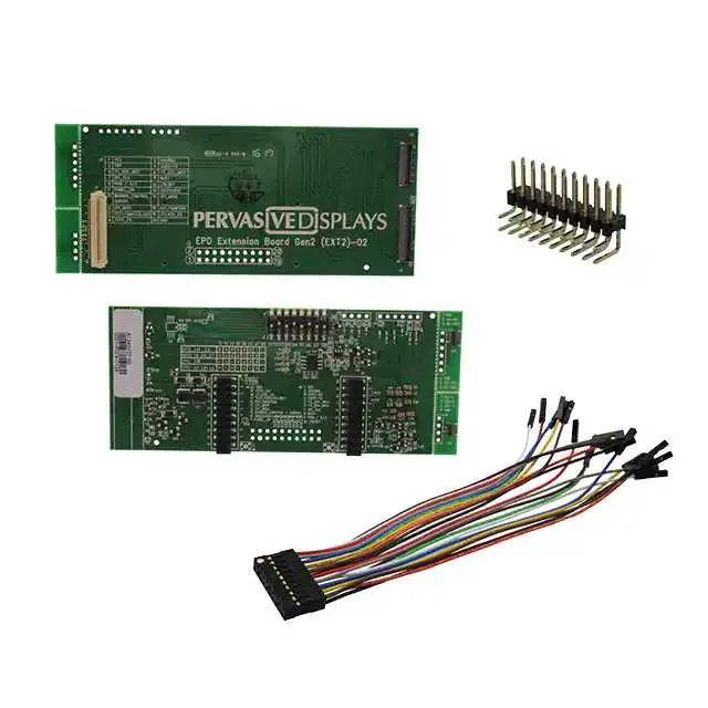 B3000MS034 (GEN. 2 EPD EXTENSION BOARD)