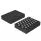 B300W35A109XXG (IC PROCESSOR AUDIO 24BIT 35WLCSP)