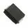 B3100-13 (DIODE SCHOTTKY 100V 3A SMC)