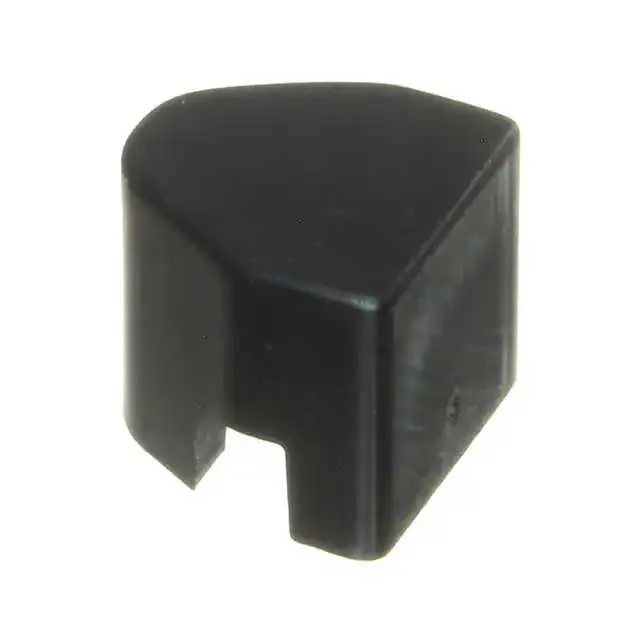 B322110 (KEY CAP BLACK)