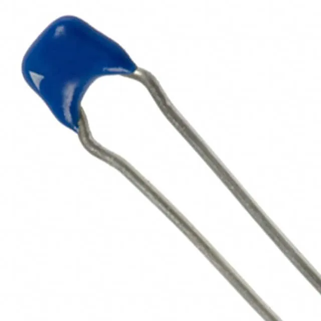 B37981M1472K000 (CAP CER 4700PF 100V X7R RADIAL)
