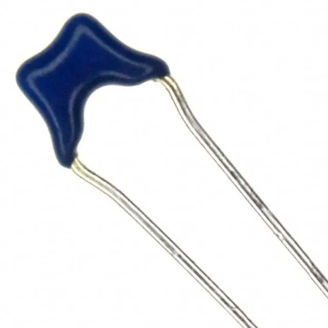 B37981M1472K051 (CAP CER 4700PF 100V X7R RADIAL)