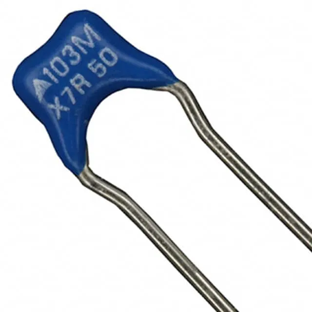 B37981M5103M051 (CAP CER 10000PF 50V X7R RADIAL)