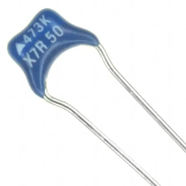 B37981M5473K000 (CAP CER 0.047UF 50V X7R RADIAL)