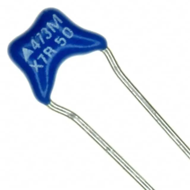 B37981M5473M054 (CAP CER 0.047UF 50V X7R RADIAL)
