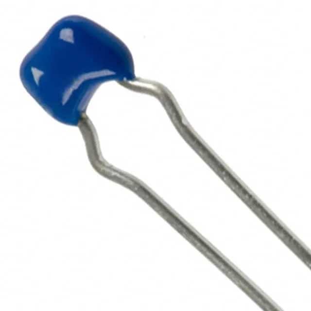 B37982N5473M054 (CAP CER 0.047UF 50V Z5U RADIAL)