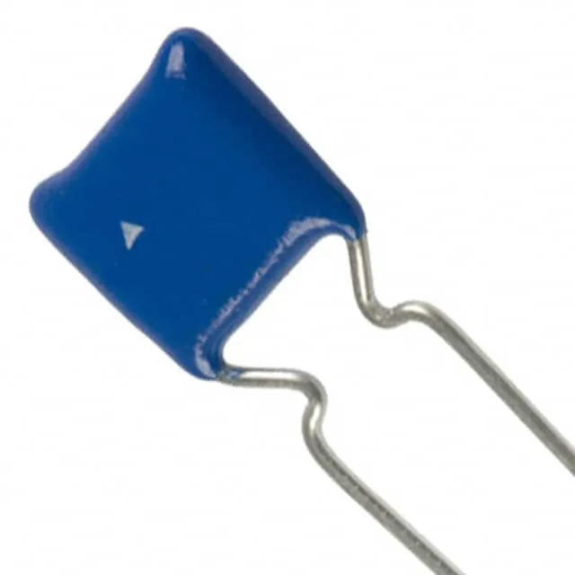B37985N5225M000 (CAP CER 2.2UF 50V Z5U RADIAL)