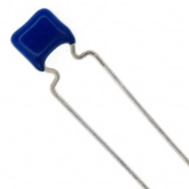 B37986G5103J000 (CAP CER 10000PF 50V NP0 RADIAL)