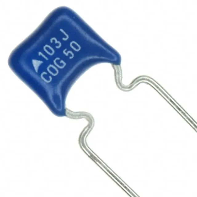 B37986G5103J051 (CAP CER 10000PF 50V C0G/NP0 RAD)