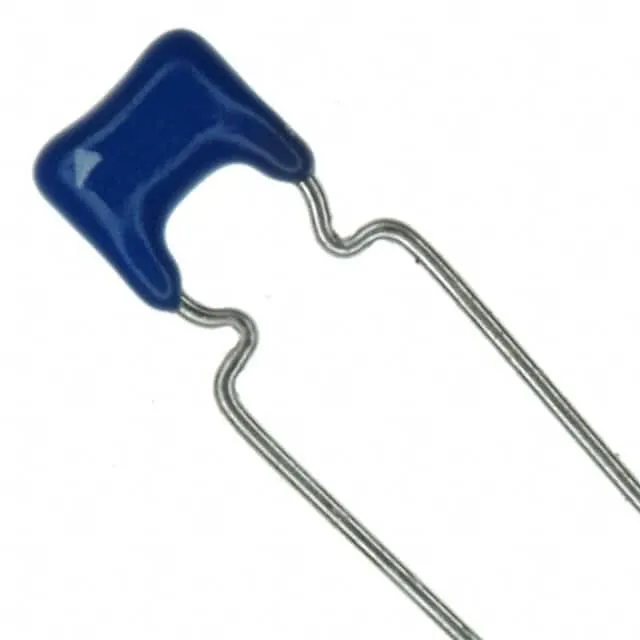 B37987F1104K000 (CAP CER 0.1UF 100V X7R RADIAL)