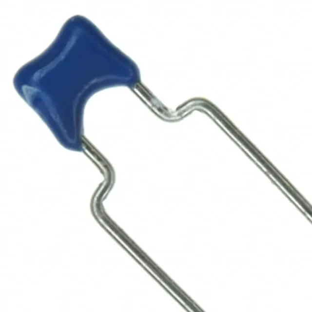 B37987F1223K000 (CAP CER 0.022UF 100V X7R RADIAL)