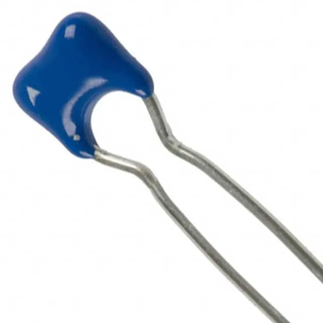 B37988N5224M054 (CAP CER 0.22UF 50V Z5U RADIAL)