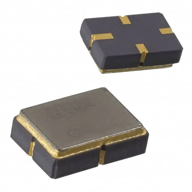 B39421R853H210 (SAW RES 423.2200MHZ SMD)