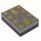 B39171B3841U210 (FILTER SAW 174.20MHZ 10SMD)