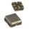 B39202B1650B510 (FILTER SAW 2.04GHZ 8SMD)