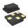 B39262B9491P810 (SAW FILTER)