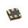 B39471B4960U510 (FILTER SAW 465MHZ 6SMD)