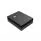 B39751B8321P810 (FILTER SAW)
