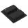 B39791B7942P810 (FILTER SAW 763/793MHZ 9SMD)