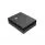 B39881B9851P810 (FILTER SAW)