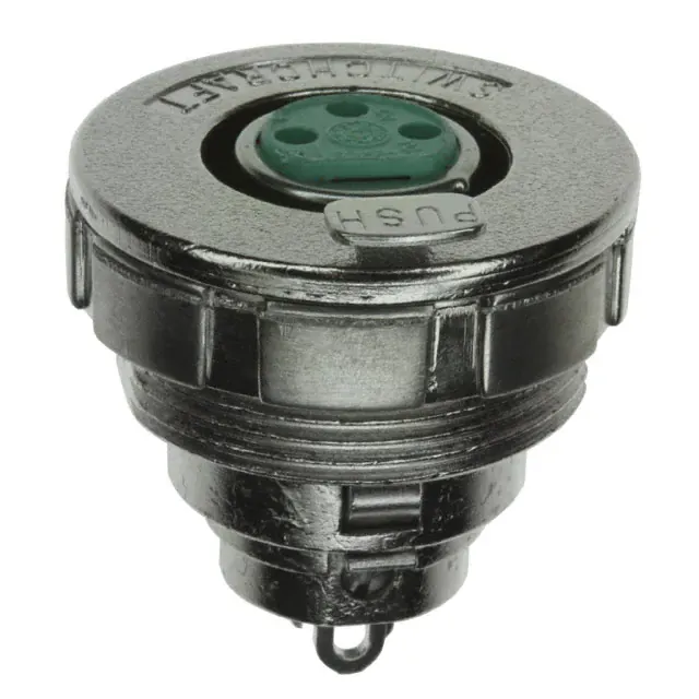 B3F (CONN PLUG FMALE XLR 3POS SOLDER)
