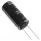 B41042A3109M (CAP ALUM 10000UF 20% 10V RADIAL)