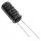 B41042A4128M (CAP ALUM 1200UF 20% 16V RADIAL)