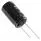 B41043A5278M (CAP ALUM 2700UF 20% 25V RADIAL)