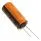 B41043A6827M (CAP ALUM 820UF 20% 50V RADIAL)