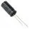 B41044A7158M (CAP ALUM 1500UF 20% 35V RADIAL)