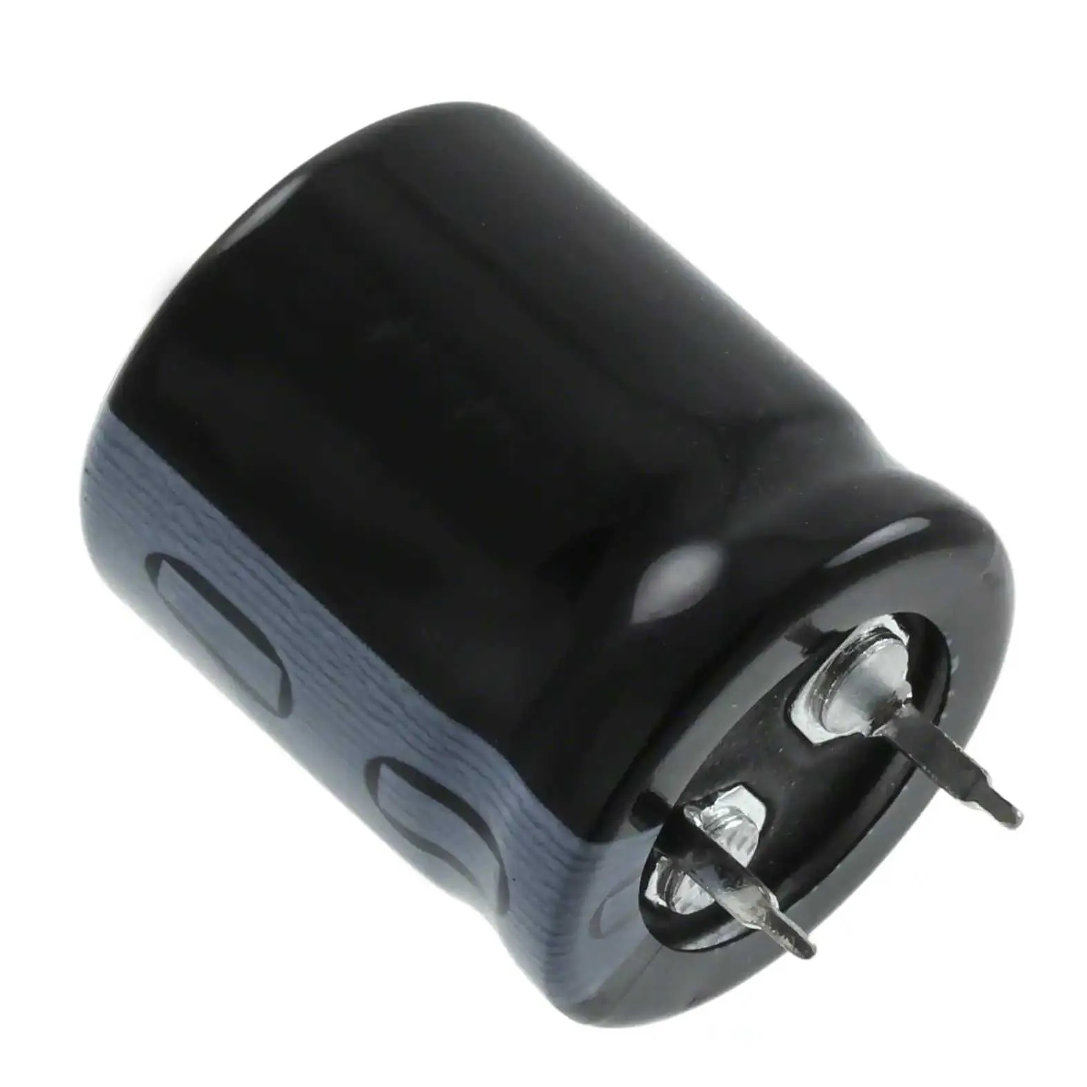 B41231A128M (CAP ALUM 1200UF 20% 80V SNAP)