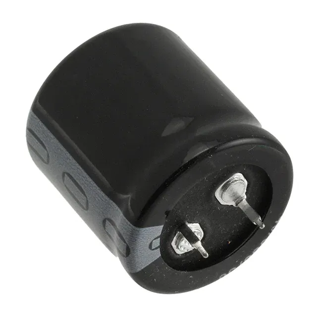 B41231C9188M000 (CAP ALUM 1800UF 20% 100V SNAP)