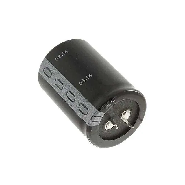 B41231A4689M000 (CAP ALUM 68000UF 20% 16V SNAP)