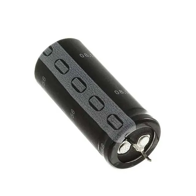 B41231A7109M000 (CAP ALUM 10000UF 20% 35V SNAP)