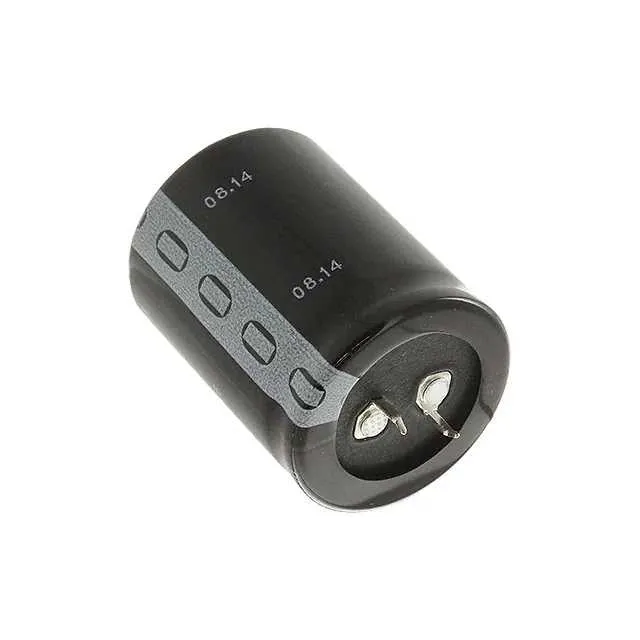 B41231A7229M000 (CAP ALUM 22000UF 20% 35V SNAP)