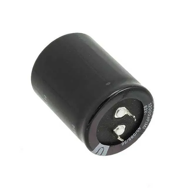 B41231A8129M007 (CAP ALUM 12000UF 20% 63V SNAP)
