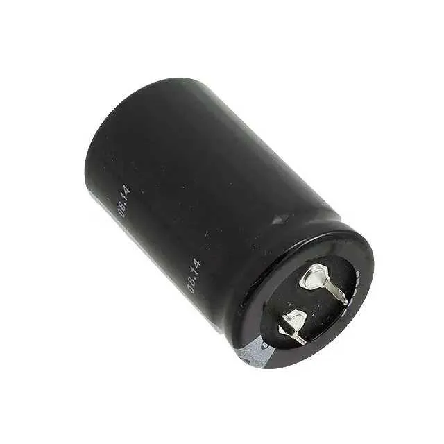 B41231A9478M002 (CAP ALUM 4700UF 20% 100V SNAP-IN)