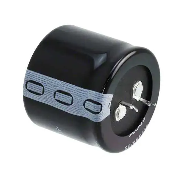 B41231B5229M000 (CAP ALUM 22000UF 20% 25V SNAP)