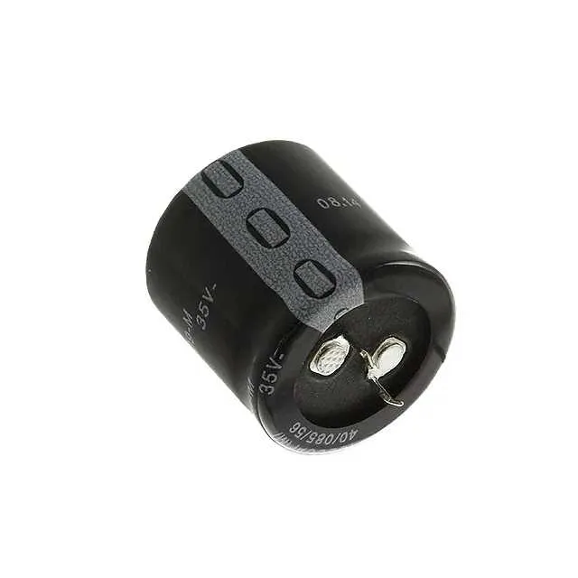 B41231C7109M007 (CAP ALUM 10000UF 20% 35V SNAP)