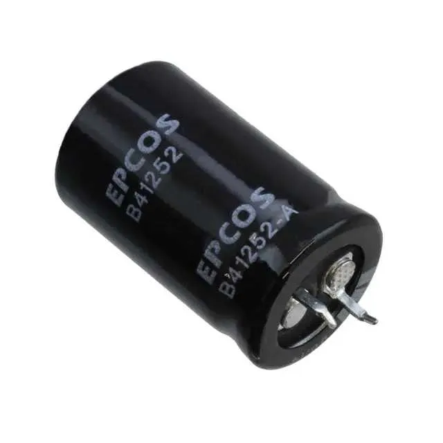 B41252A7159M000 (CAP ALUM 15000UF 20% 35V SNAP)