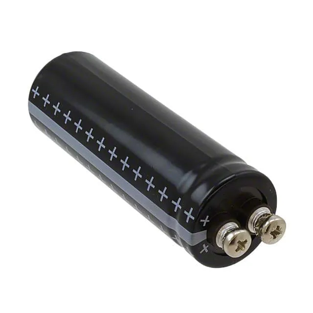 B41456B5479M000 (CAP ALUM 47000UF 20% 25V SCREW)