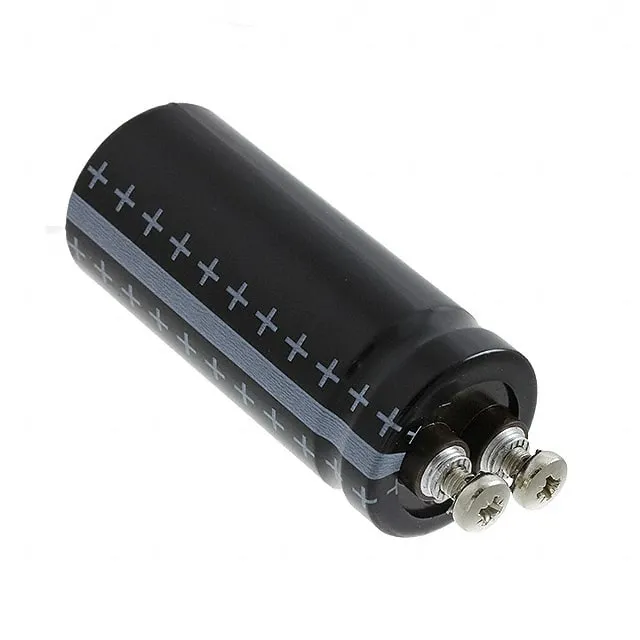 B41456B7159M000 (CAP ALUM 15000UF 20% 40V SCREW)