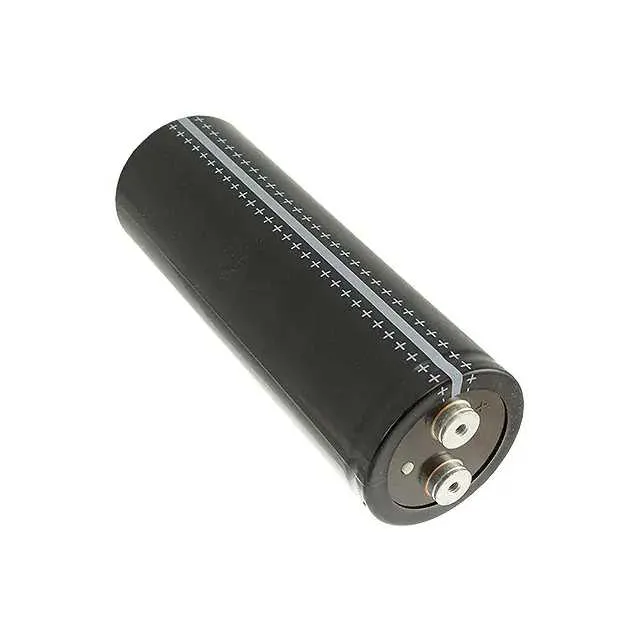 B41456B8150M000 (CAP ALUM 150000UF 20% 63V SCREW)