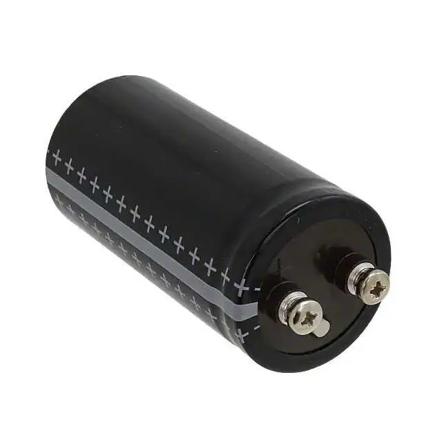 B41456B8339M000 (CAP ALUM 33000UF 20% 63V SCREW)
