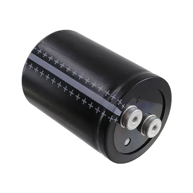 B41456B9339M000 (CAP ALUM 33000UF 20% 100V SCREW)