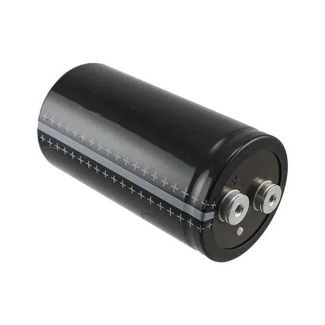 B41456B9479M000 (CAP ALUM 47000UF 20% 100V SCREW)