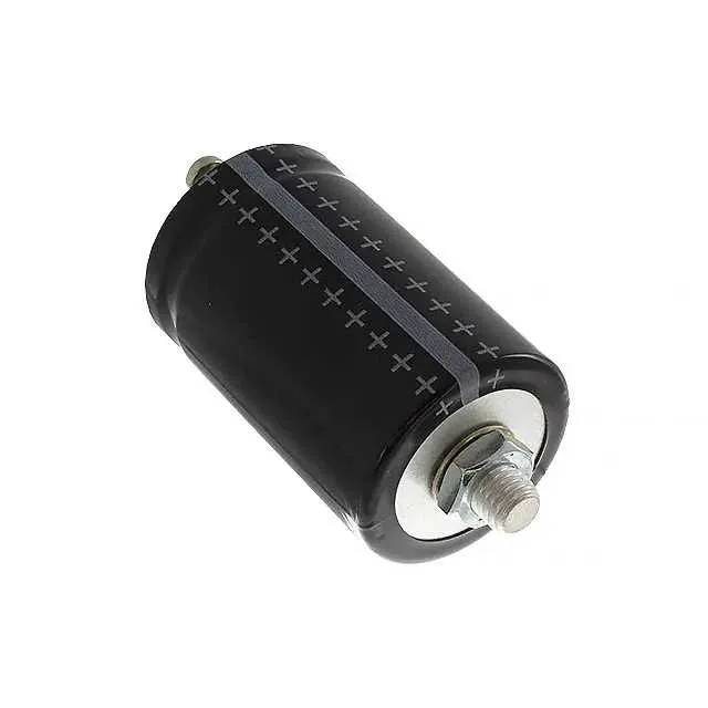 B41458B8229M000 (CAP ALUM 22000UF 20% 63V SCREW)