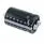 B41458B8688M000 (CAP ALUM 6800UF 20% 63V SCREW)