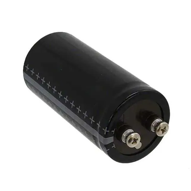 B41458B9159M000 (CAP ALUM 15000UF 20% 100V SCREW)