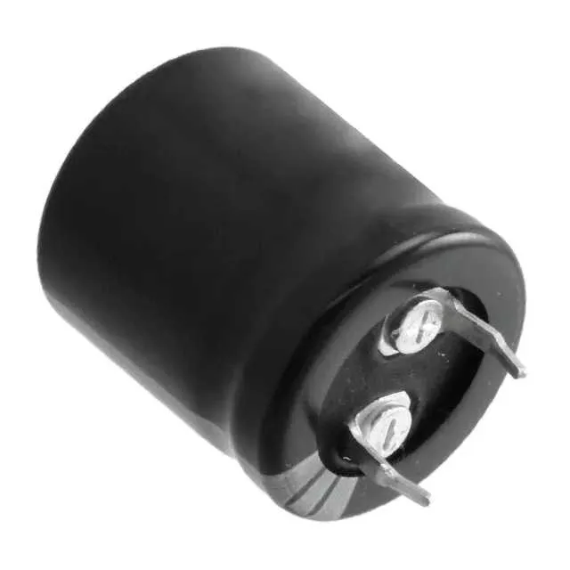 B41505A8108M000 (CAP ALUM 1000UF 20% 63V SNAP)